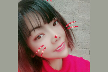 ����