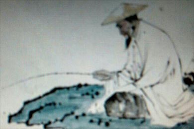 ��д������--�²��·���