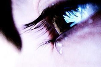 ��̣���һ�ף�