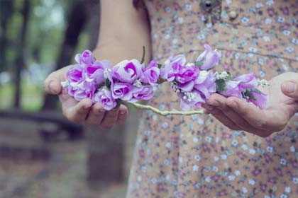 ������Ϸ