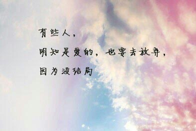 ʱ�䲻����ҩ