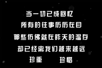 ��ҹ����