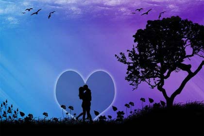 ��һ����