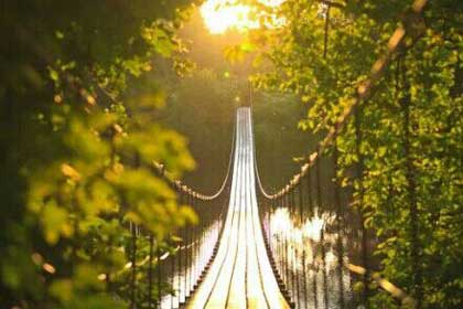 ����������ʱû������