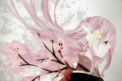 �����硤û����