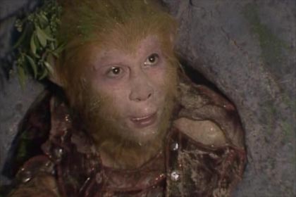 ����ɽ��