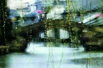 �Σ��������