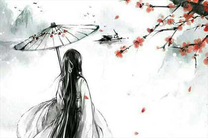 һյ�µƵ�ִ��