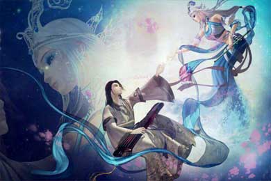 ��������