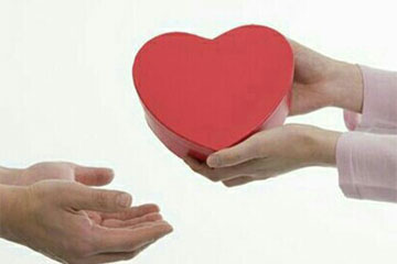 ������ ֻҪ����ϵذ���