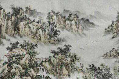 ������˼������