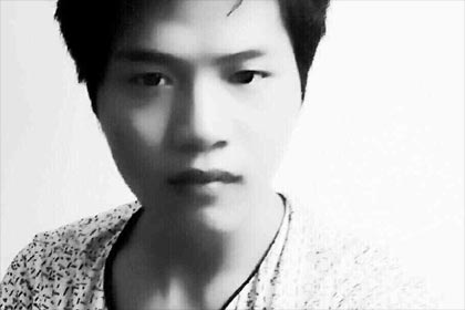 ���쿪ʼ