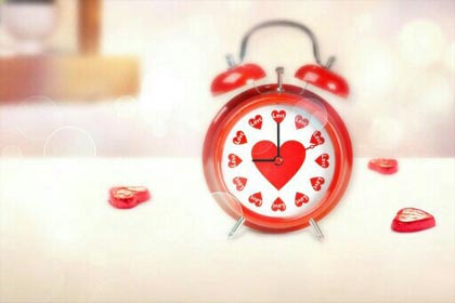 �嶯�µĻ���