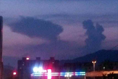 �����ζ��