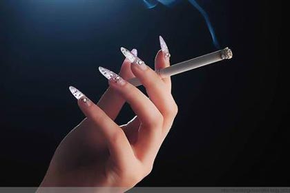 ���뿪���벻Ҫ���