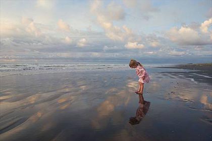 �ƻ裬��վ�ڹ����С����