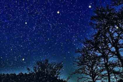 ���Ǻ���