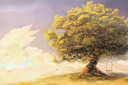 ��Ӱ��涣���Ҷ�Ƴִ�ʣ�¼�´�������