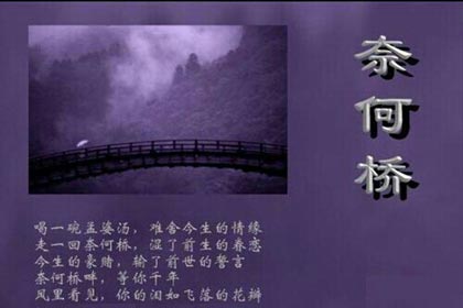 һ������ ������