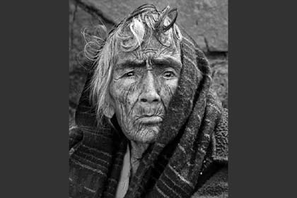 �ճ�����