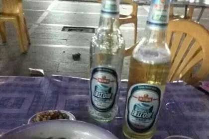 ���췢����