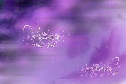 �����������������Ļ�