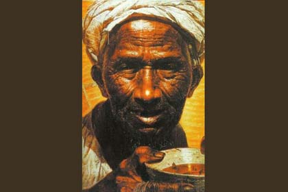 ��λ����