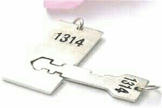 ��ϧ����