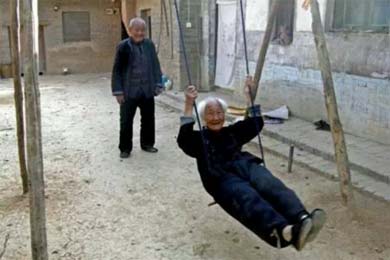 千钟醉「七夕」