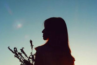 ��ɵ�����