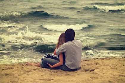 ���������ڹ��