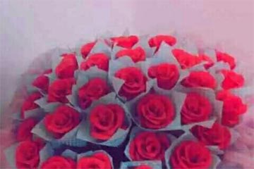 ����֮��