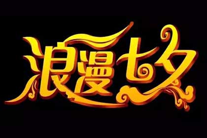 �Ž���Ϧ��