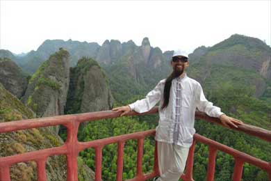 ���ҹ����¶�֮�������£�