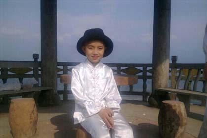 ����ɽׯׯ����̸�����ӡ�ƽ�Ӻ͸��ӡ�