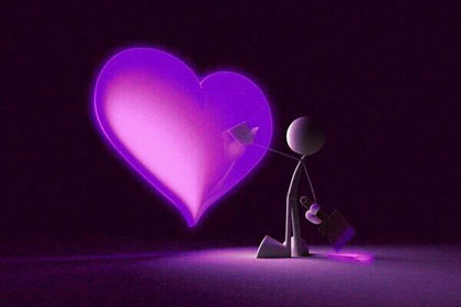 �Ұ�ʱ��ʡ��