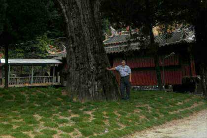 ��������(��ʫ)