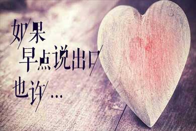 ���ڰ���
