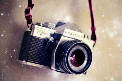 ��꣬��Ĩ����