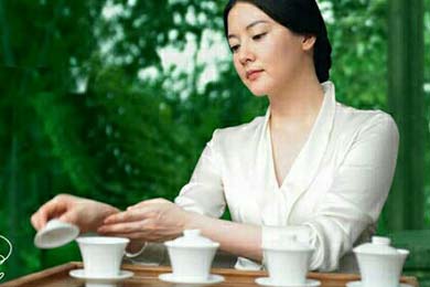 Ʒһ������