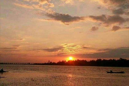 ���Ļ���