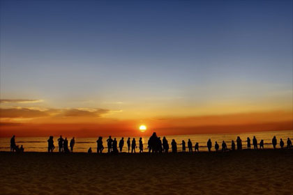 �Һ�İ������