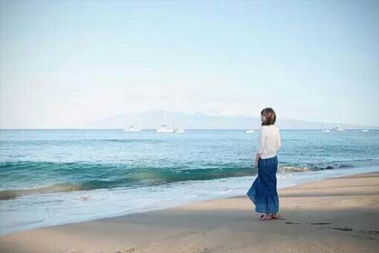 �뵡�����