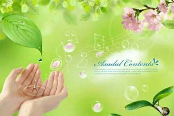 ������(ɢ��ʫ)