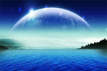 ����һһ��ʮ����