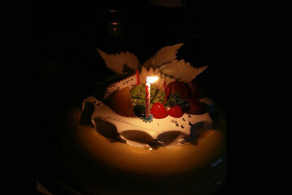 ���ŵ����պ���