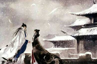 ���θ��ǣ��ҳ�ֲ��