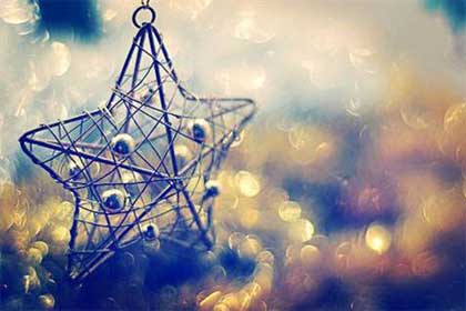 һ����˼�ޱ�