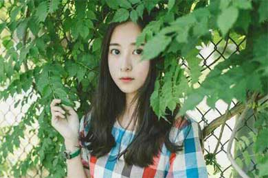 ҹ���������