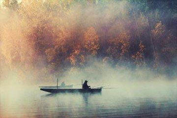 ���¾�ȥ����